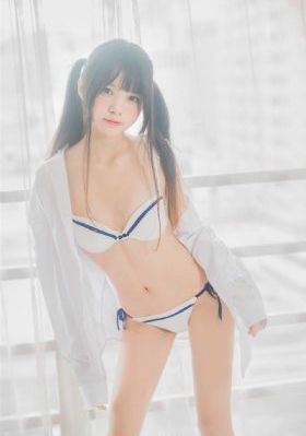 疗欲关系