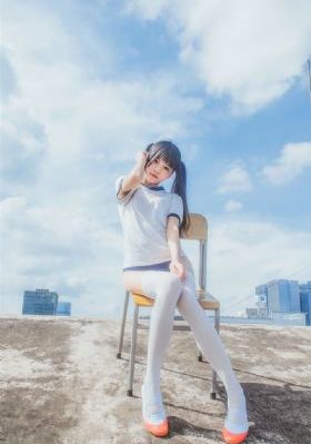 慈禧秘密生活免费版