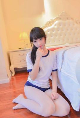 惊艳一枪20集电视剧国语免费观看