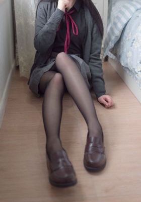 少妇的疯狂
