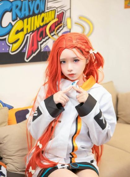 沉香如屑免费观看
