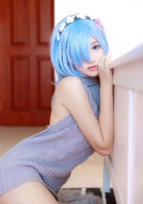 受胎岛在线观看
