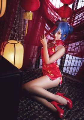 好搭档韩剧电视剧免费观看