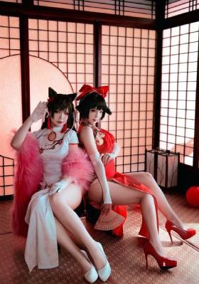 学生眼中的老师电影免费观看